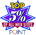 Best of Web